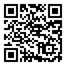 同组同分如何确定出线