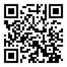 怎么当游泳运动员（学游泳的基本步骤）