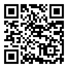 农场怎么才能升级为红土地