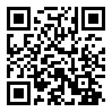 大围脖的各种围法（圍巾系法）