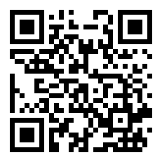 马拉多纳得过多少次世界杯冠军