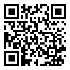 玄幻：我家大师兄脑子有坑 火影X海贼x综漫