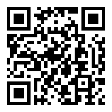 5组队伍打打篮球赛怎样分组公平