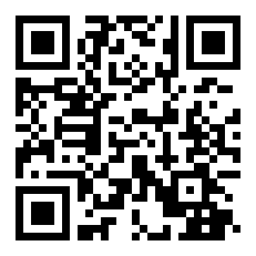 战争领主：世界海都归我管 贾大鹏