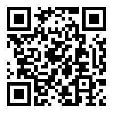 为什么叫凡尔赛