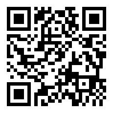 林书豪为什么被湖人裁掉（科比林书豪最强一战是哪场比赛）