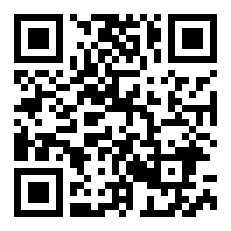 三个口一个土读什么