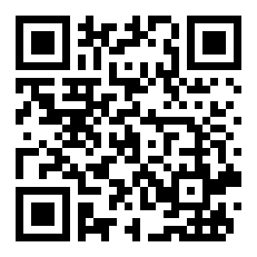 特种兵：这司令能处，有事他真上 掌兵天下