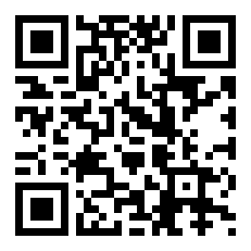 三洋洗衣机全自动通电后按住那两个键可以解锁