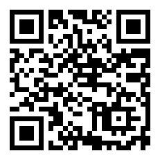 比利时女篮梅塞曼厉害吗（女篮欧洲排名）