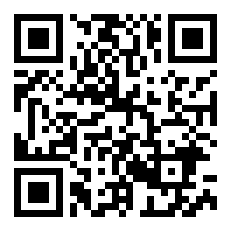 馄饨的做法（馄饨做法过程）