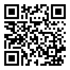 只有我知道主角：投资鸣人灭团藏 北山北