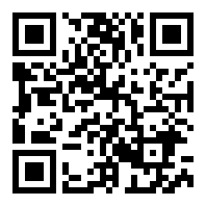 羽毛球网前小球正确的姿势是怎样的（如何打好羽毛球的网前球）