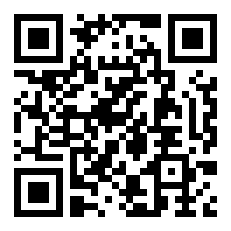 电脑重新启动按哪个键（什么叫电脑电脑强制重启）