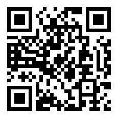 洪荒：我成了反派圣人 五更鼓