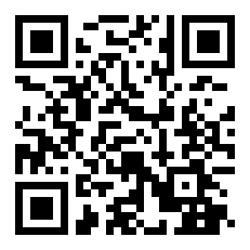 当别人说你太要强怎么回复（什么叫要强要强好么）