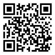 我，不是一条龙！终将变成一条龙 天榜独尊