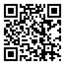 欧冠总决赛分几场（欧冠决赛几回合）