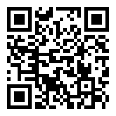 不足的近义词是缺点吗