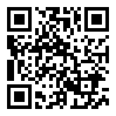 曼城vs切尔西历史战绩（曼城赢下切尔西就能夺冠吗）