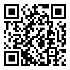 联盟：疯了吧？这是租借选手？ 黑洞洞