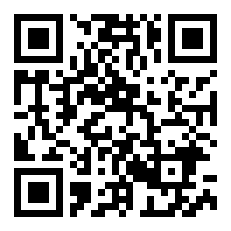 银杏的叶子像什么（银杏树的叶子好像什么）