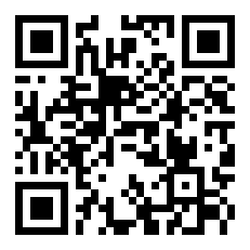 恐怖复苏：从一缕黑烟到恐怖主宰 会稽山