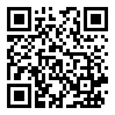 蚕丝被子能不能晒（蚕丝被为什么不能暴晒）