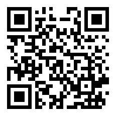 1磅等于多少斤?磅单位换算表是什么