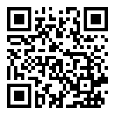 玫瑰手工（玫瑰花瓣能做什么手工漂亮简单）