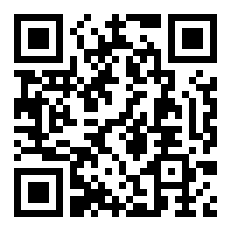 妻子白蛇，蛙崽连夜带回大威天龙 薪火不灭