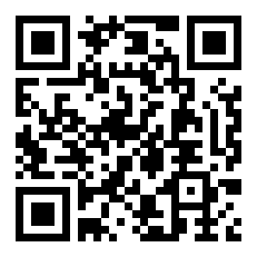 什么是，镀铬（镀铬什么意思啊）