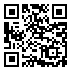 2020欧洲杯足球前四排名（欧洲杯预选赛同分排名规则）