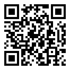 点光源花屏是怎么回事