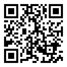 大秦:融合十三甲，我有成仙之法 大哥你真帅