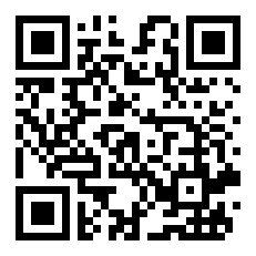 记叙文的三要素