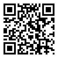 欧冠平局怎么办（欧冠次回合平局咋办）