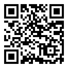 车牌安全扣怎么拆（安全绳怎么绑安全扣）