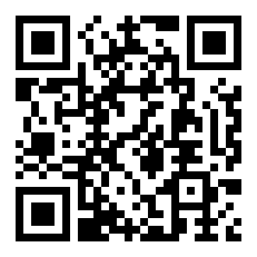 一本抡语，从低武打到诸天万界 一头小猪猪