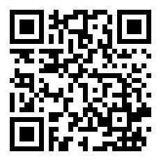 洪荒：我是阐教大师兄 流浪的圣人