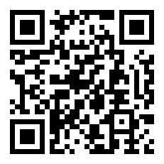 A3纸尺寸多大（a3纸规格尺寸）