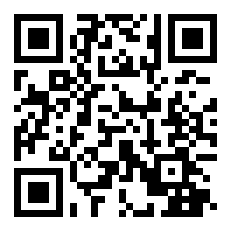 大秦：金榜现世，我融合了黑龙天 臻神君