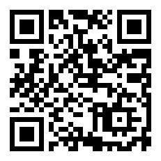 卡卡和c罗相爱过吗（卡卡为什么在c罗后期没人信任他）