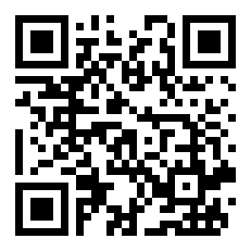 中秋佳节还是中秋节