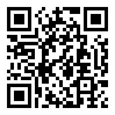 诸天之绝对正义 是个人