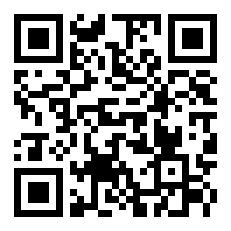 口袋妖怪叶绿无限升级（口袋妖怪叶绿攻略希鲁佛总部大楼鈅匙卡）