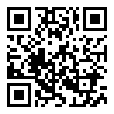 四合院：开局打哭贾张氏！ 鸿图