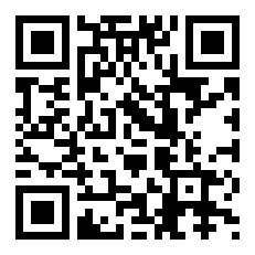 谁知道敦煌有哪些特产　敦煌的特产都有些什么啊
