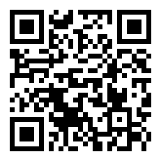 曼联全体队员名单　98-99曼联的球员名单（完整）