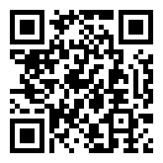 百分之一是01还是001　百分之01是多少